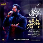 دانلود آهنگ باهار شیراز علی زند وکیلی